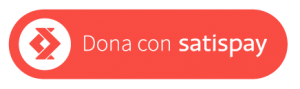 dona-con-satispay-rosso-300x89 Dona